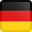 Deutsch